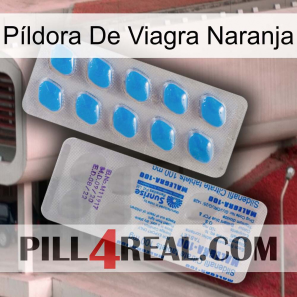 Píldora De Viagra Naranja new15.jpg